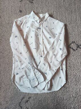 Maison Kitsune, limited edition